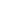 太阳城娱乐