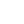 太阳城娱乐