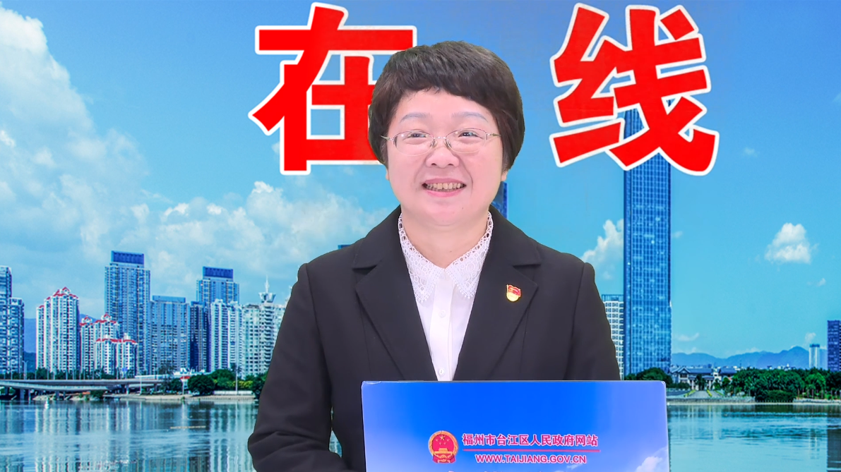 民政3.png