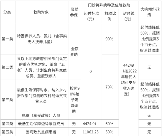 U020251119514650279901.png 太阳城娱乐