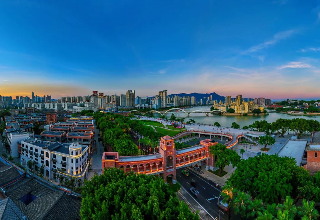太阳城娱乐