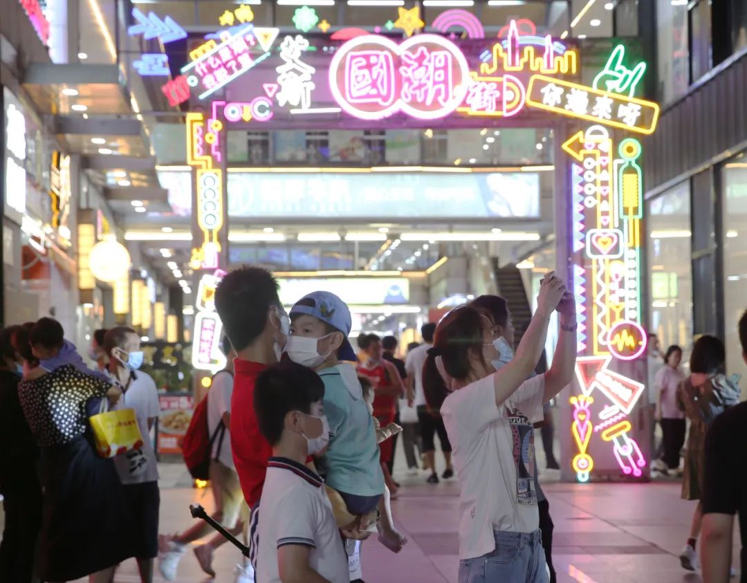太阳城娱乐