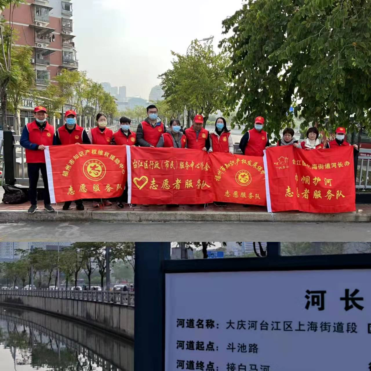 太阳城娱乐