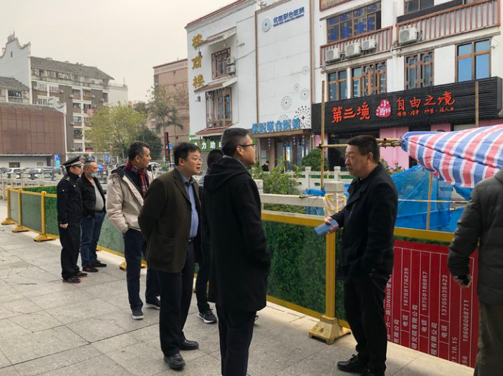 太阳城娱乐