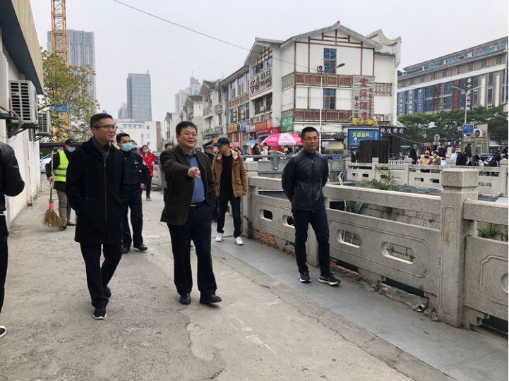 太阳城娱乐