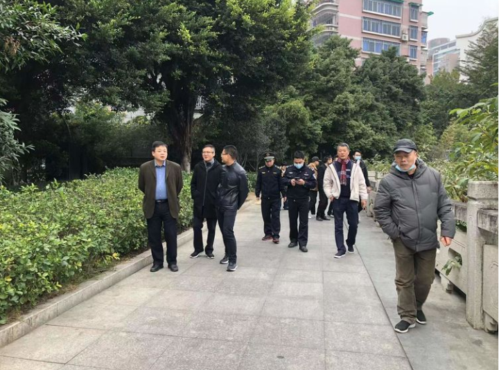 太阳城娱乐