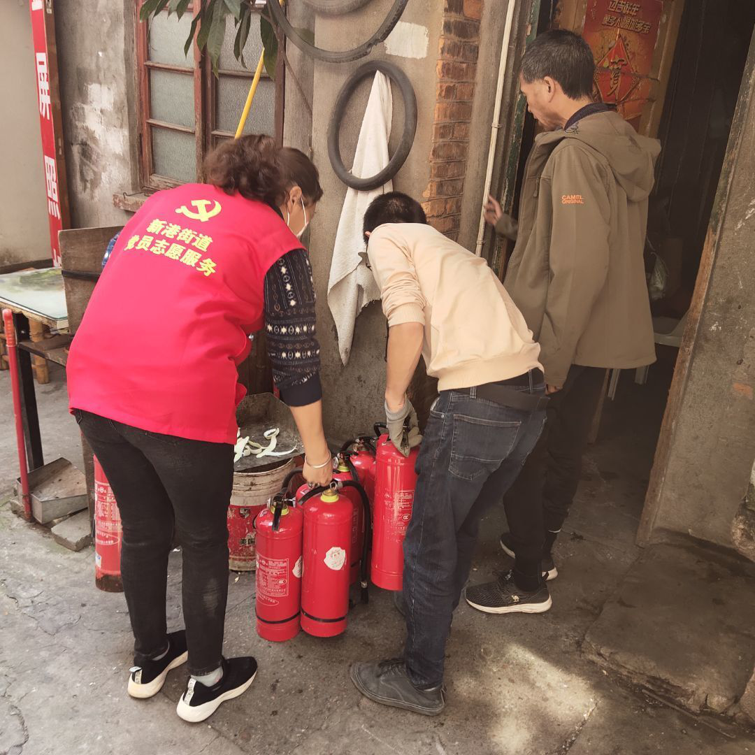 太阳城娱乐