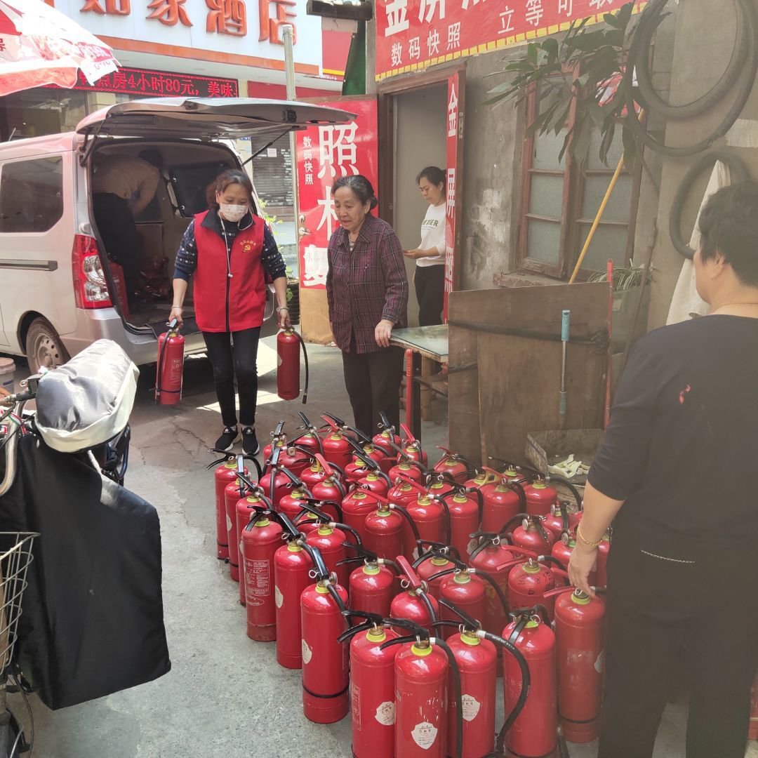 太阳城娱乐