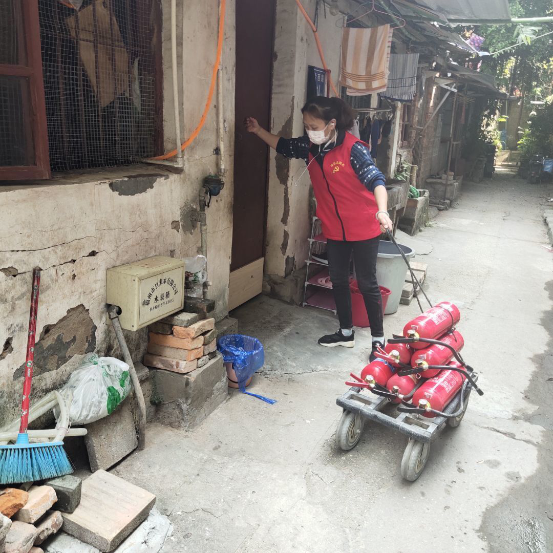 太阳城娱乐