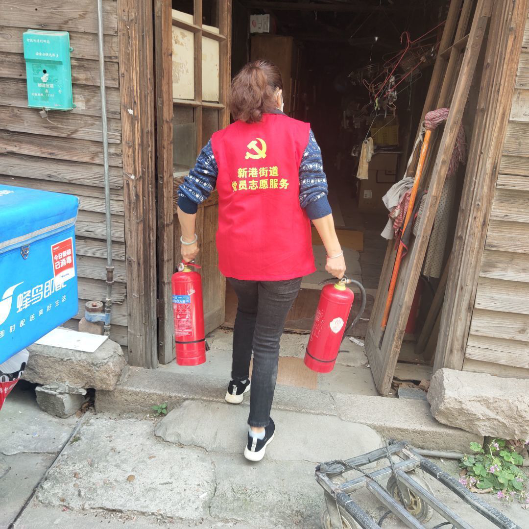 太阳城娱乐