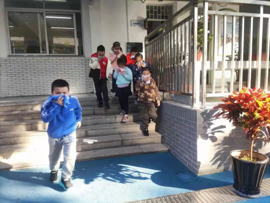 太阳城娱乐