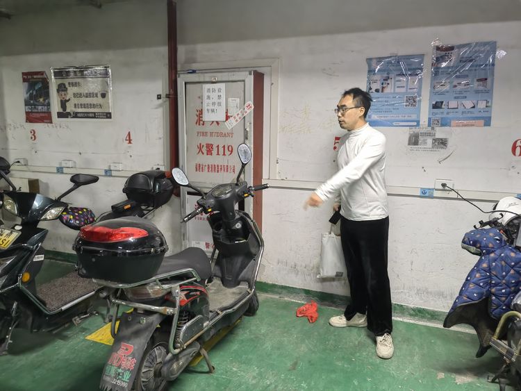 太阳城娱乐