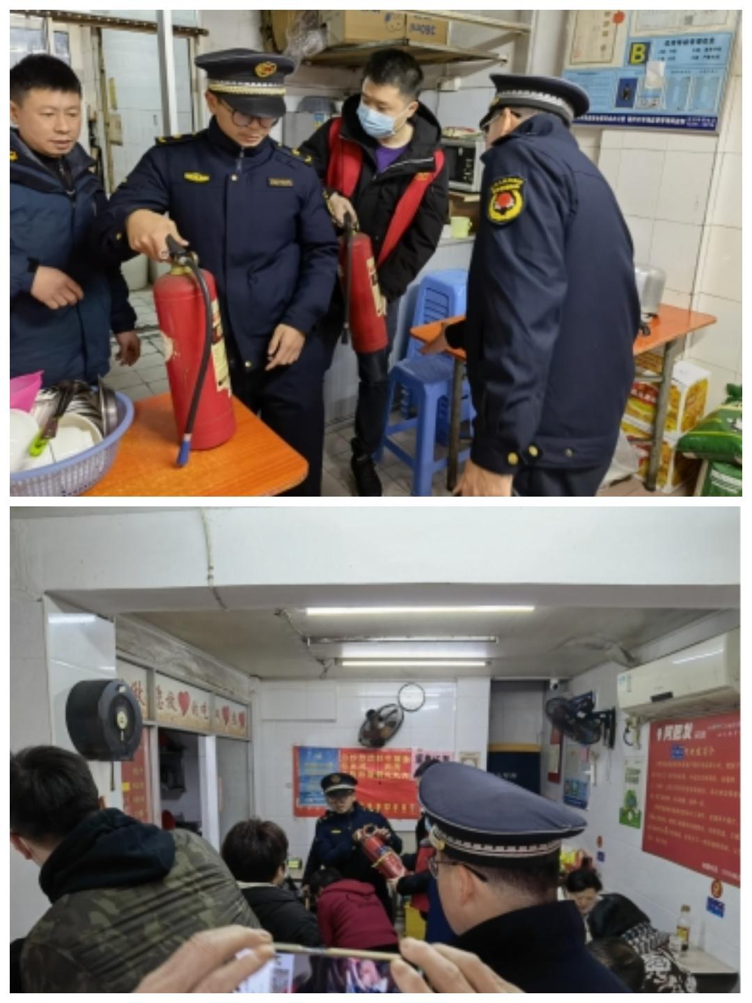 太阳城娱乐