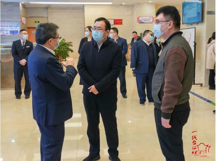 太阳城娱乐