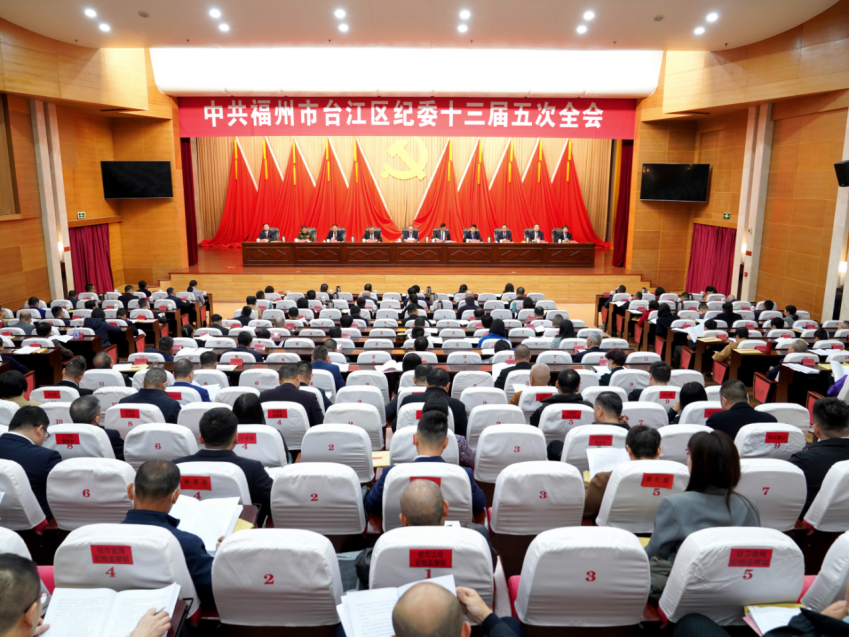 太阳城娱乐