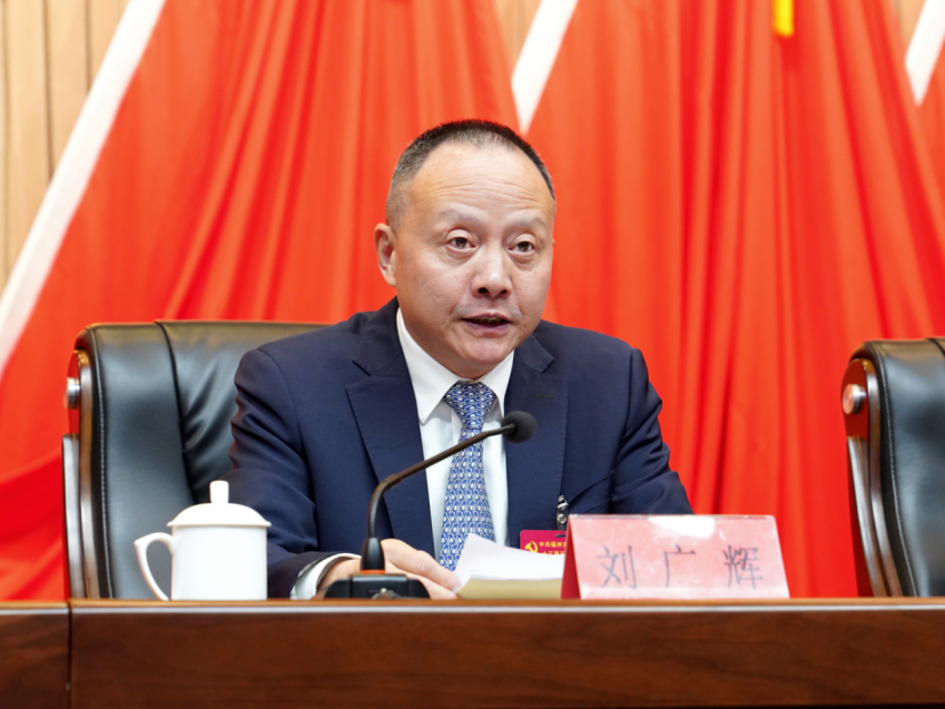 太阳城娱乐