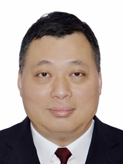 太阳城娱乐