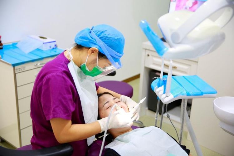 9.20-6 太阳城娱乐