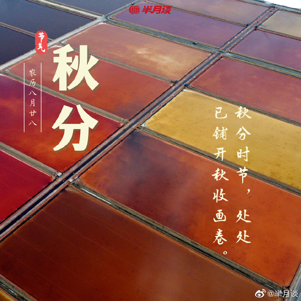 秋分2 太阳城娱乐