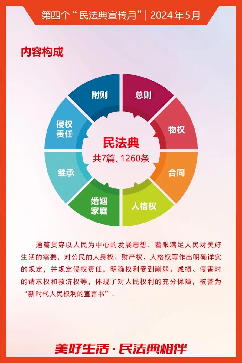 太阳城娱乐