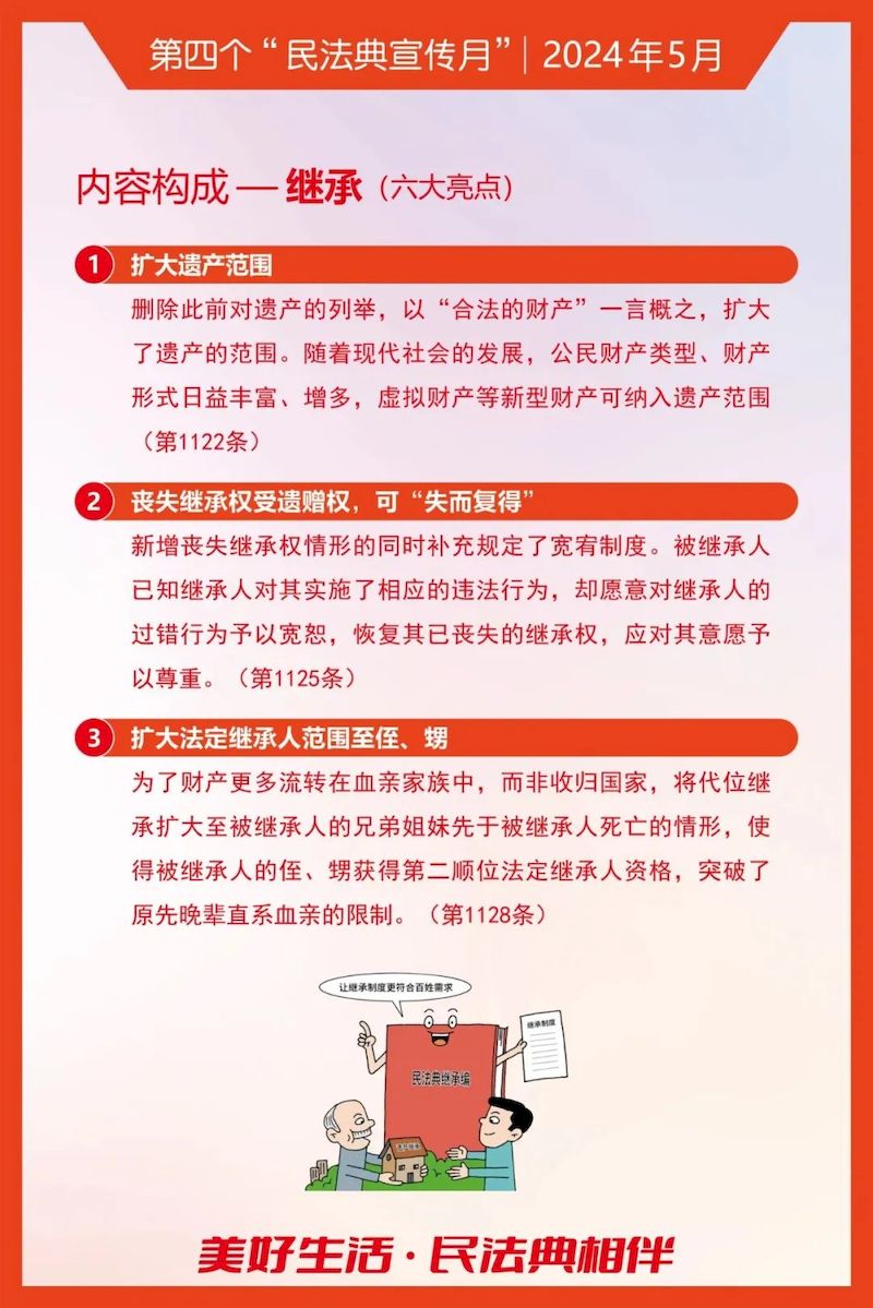 太阳城娱乐