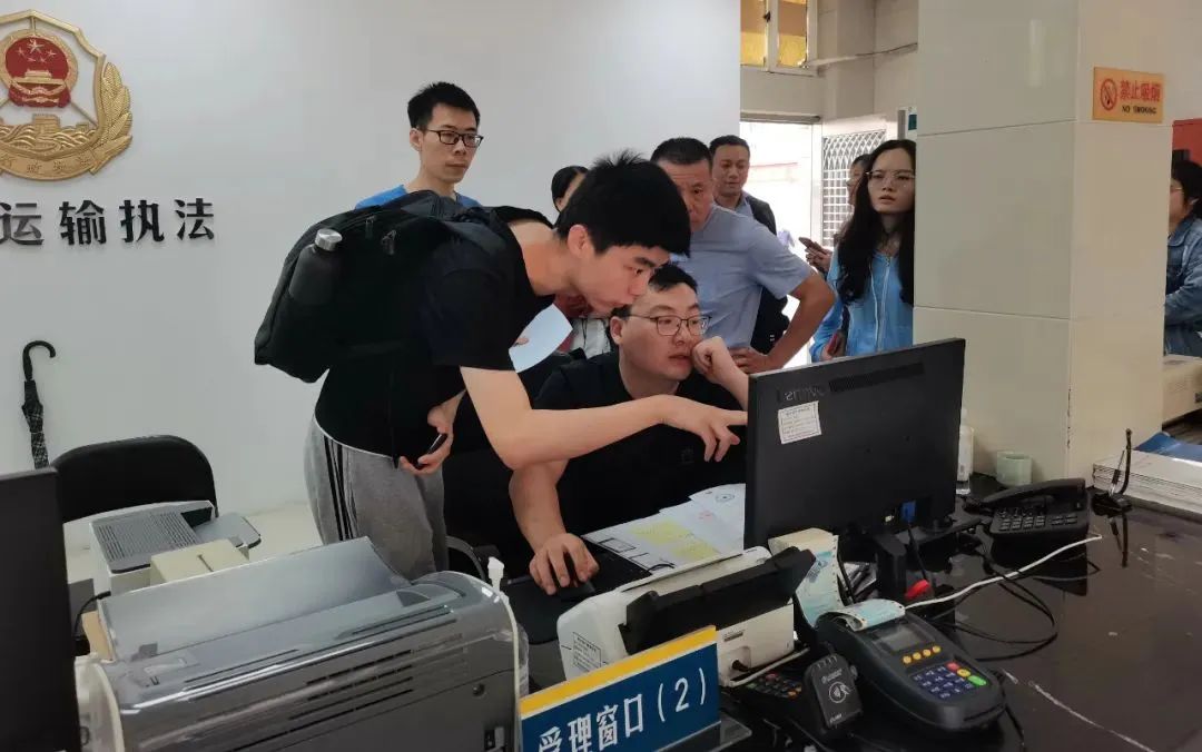 太阳城娱乐