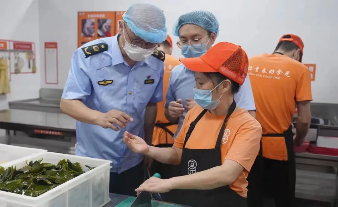 太阳城娱乐