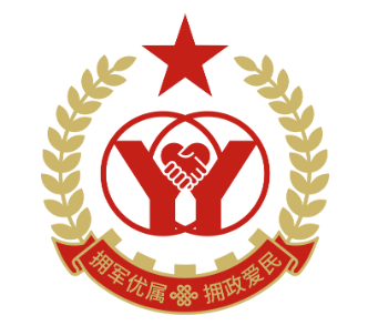太阳城娱乐