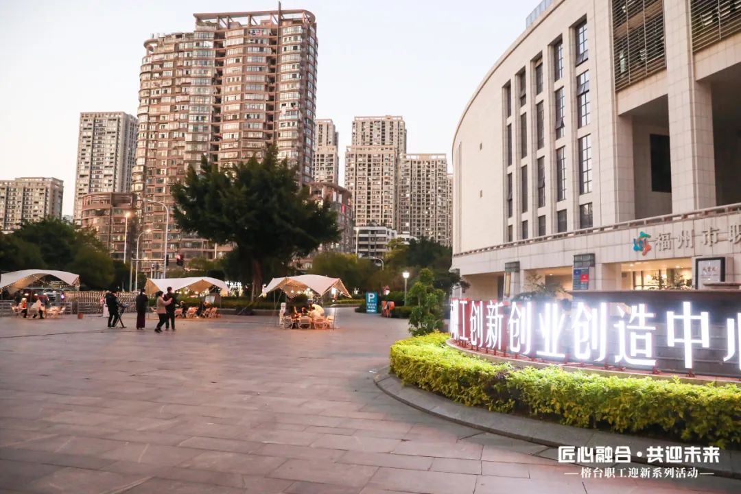 640 (10) 太阳城娱乐