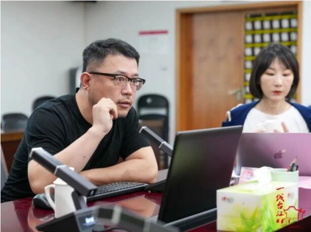 QQ截图20230320110845 太阳城娱乐