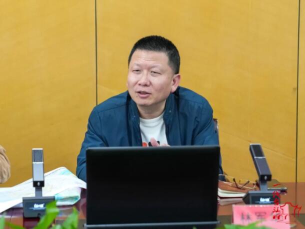 QQ截图20230320110836 太阳城娱乐