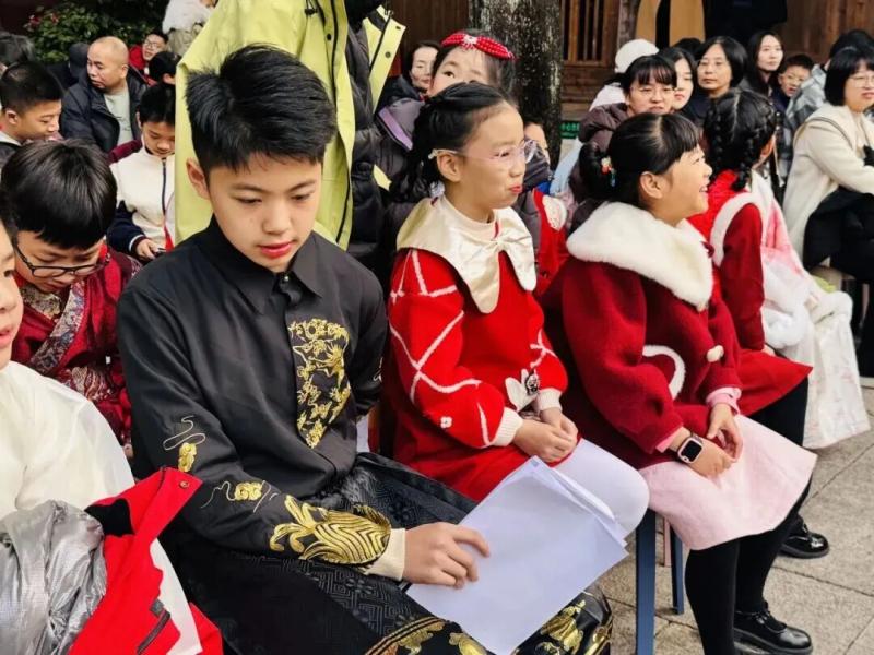太阳城娱乐