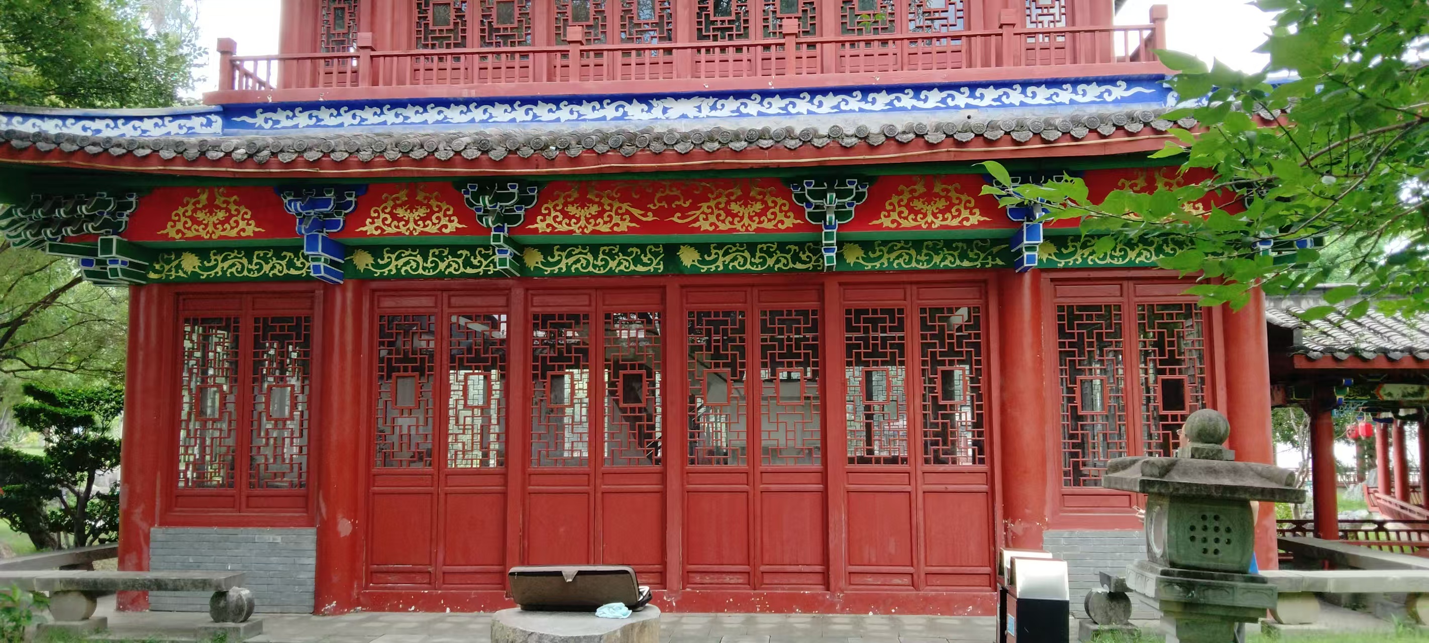 微信图片_2025-06-13_155835_272 太阳城娱乐