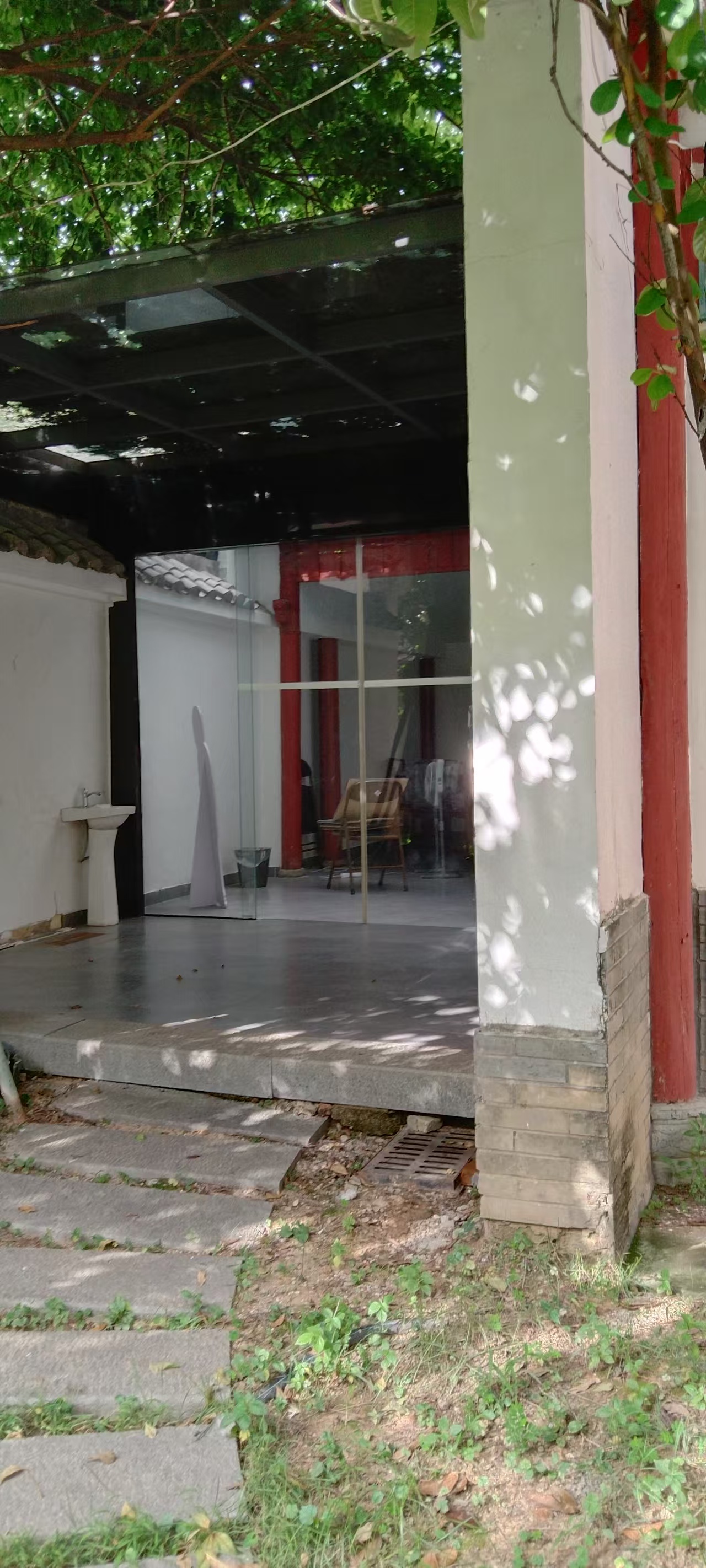 微信图片_2025-06-13_155732_048 太阳城娱乐