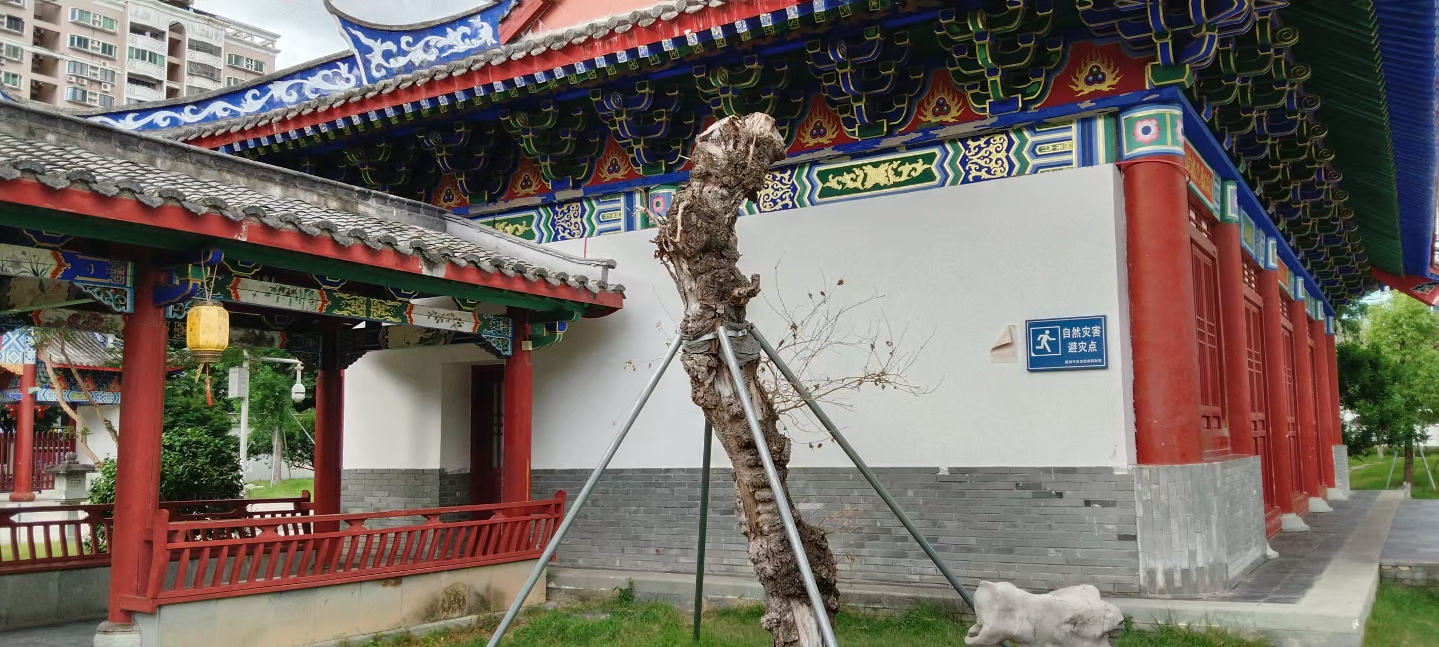 微信图片_2025-06-13_155807_272 太阳城娱乐