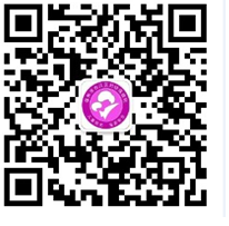 太阳城娱乐