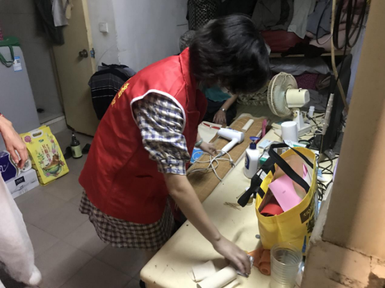 太阳城娱乐