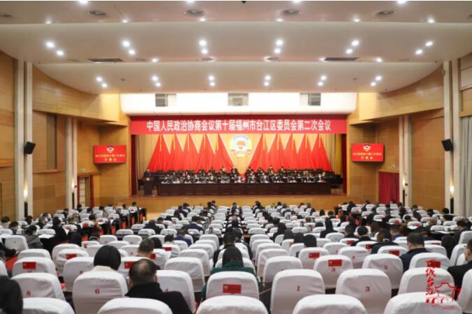 太阳城娱乐