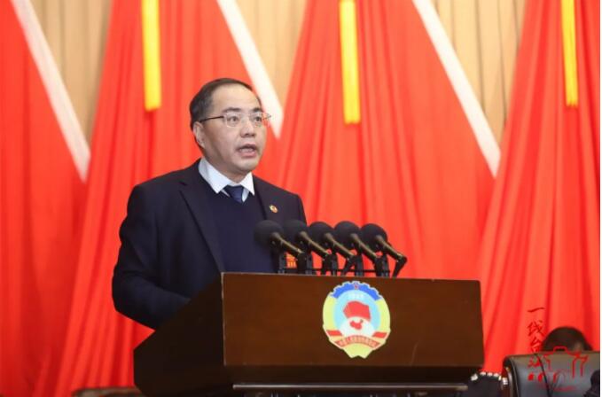 太阳城娱乐