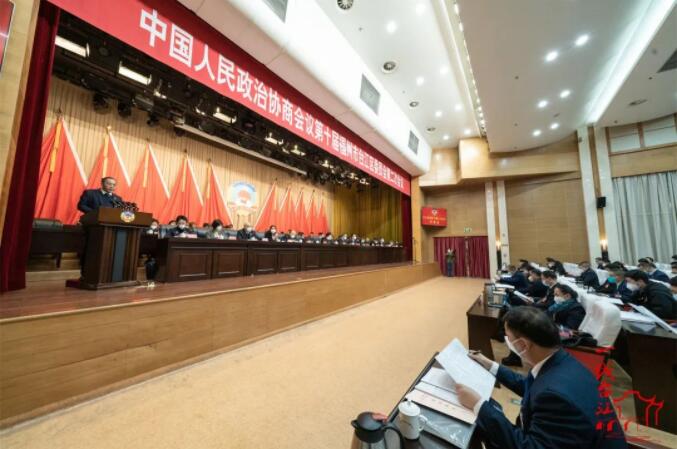 太阳城娱乐