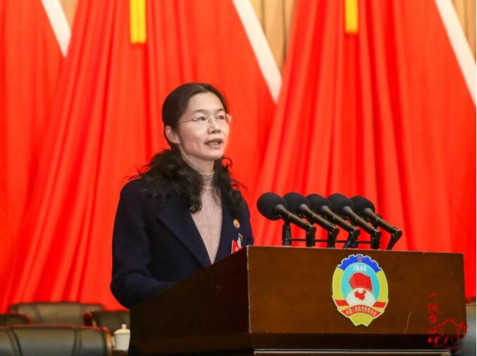 太阳城娱乐