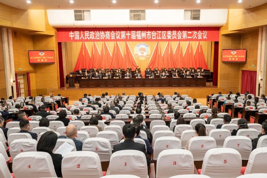 太阳城娱乐