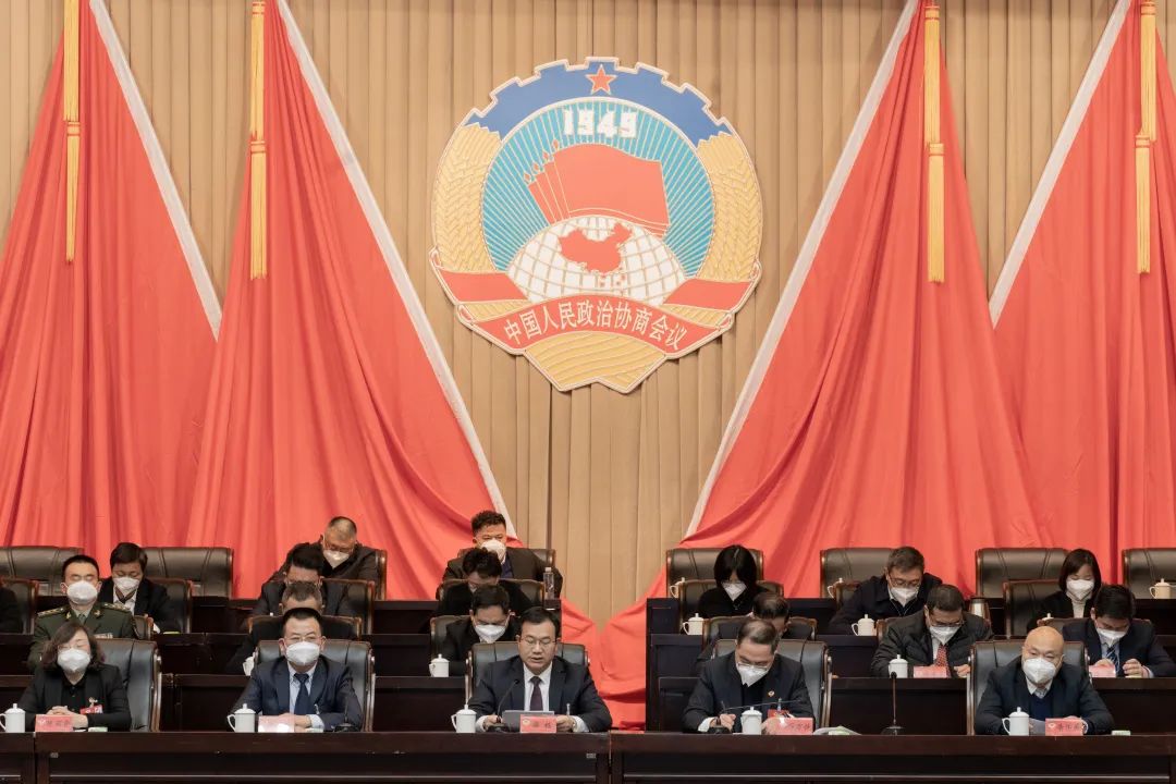 太阳城娱乐