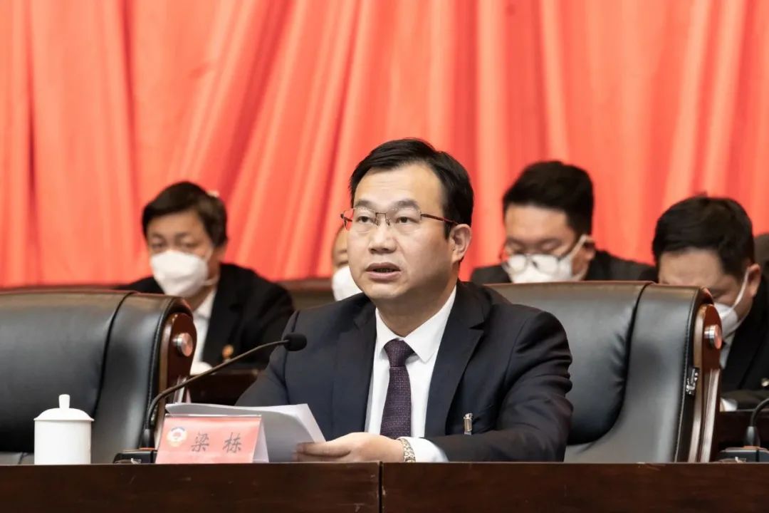 太阳城娱乐
