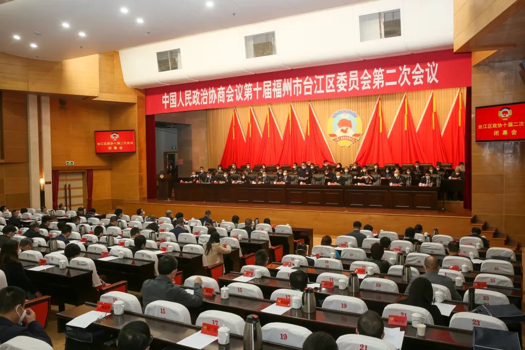 太阳城娱乐